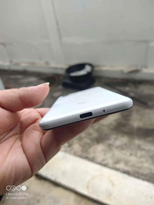 Google Pixel 3 มือสอง 3