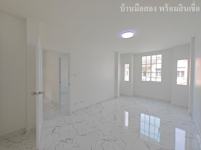 คัทลียาวิลล์ ลำลูกกา รูปที่ 14