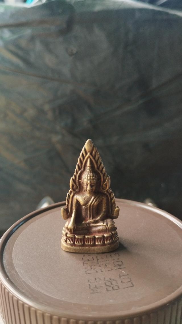 เหรียญ พระ รูปหล่อ พระพุทธรูป 3