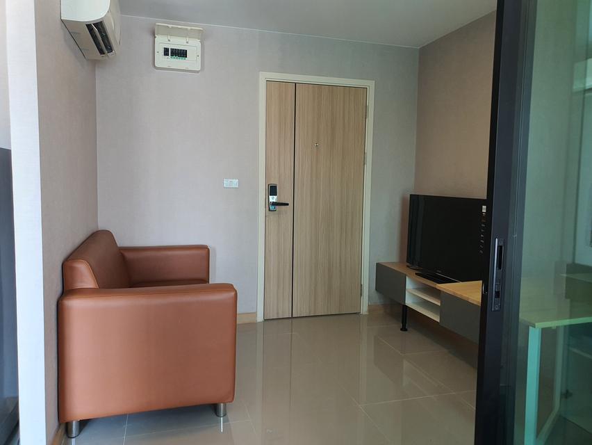Maxxi condo พหลโยธิน34 1bed plus 30.44ตร.ม. 1