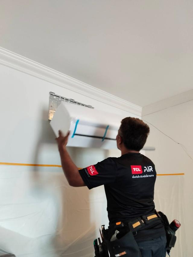 ล้างแอร์บ้านรังสิต-คลองสมา ล้างแอร์บ้านคลองหนึ่ง-ธัญบุรี ล้างแอร์บ้านคลองหลวง-ธัญบุรี ล้างแอร์บ้านหนองเสือ-ลำลูกกา