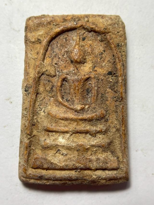 พระสมเด็จ