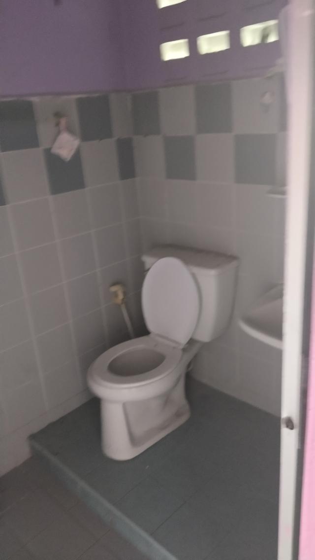 คอนโดมีเนียมย่านลาดพร้าว 5