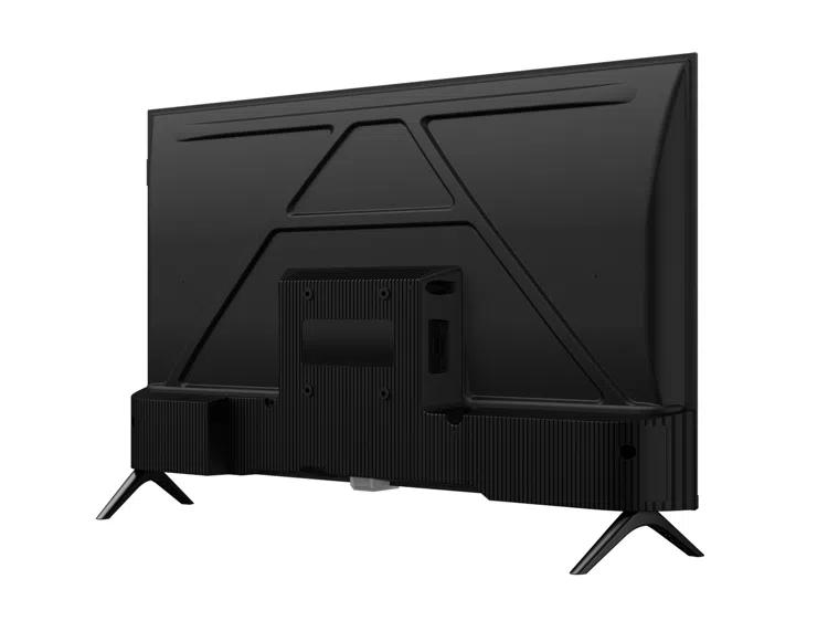 แอนดรอยน์TV TCL 32"S4K QLED TV· QLED· HDR 10· Dolby Audio· Google Cast· Slim Design· Multiple Viewing Mode 7