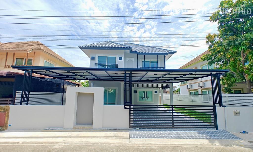 ดิสคอฟเวอรี่ บาหลีก้า คลอง4 1