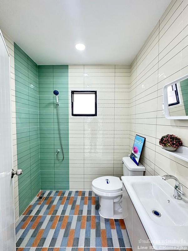 เคซี กรีนวิลล์ มิตรไมตรี 20