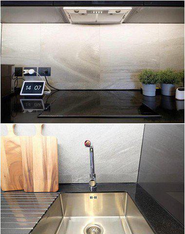 รูป ให้เช่า The Lofts Asoke ถนน อโศกมนตรี คลองเตยเหนือ วัฒนา กรุ 6