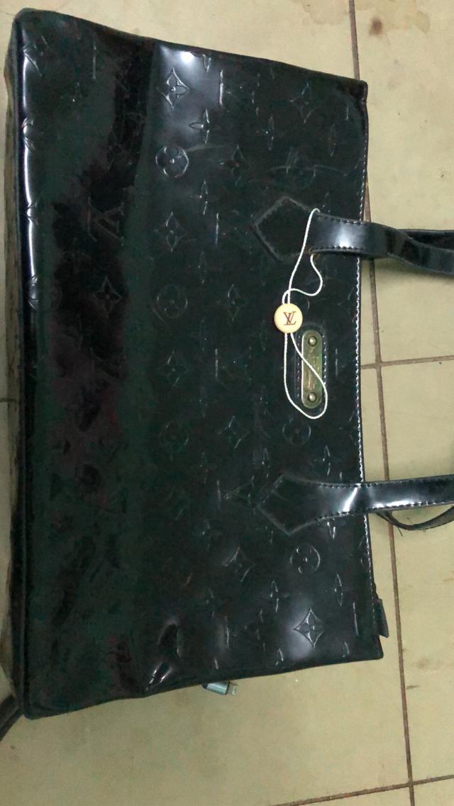 กระหลุยครับสนทักได้ครับ 3