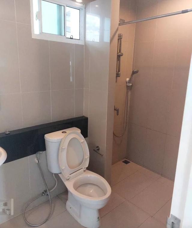 บ้านเดี่ยวให้เช่า 2ห้องนอน 1ห้องน้ำ พฤกษากาญจน์ 11 ติดถนนใหญ่ ใกล้ร.ร.ดรุณากาญฯ สภาพดีพร้อมเข้าอยู่ 11