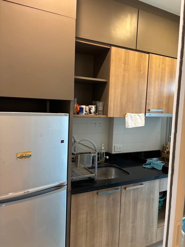 คอนโดให้เช่า-For Rent 13