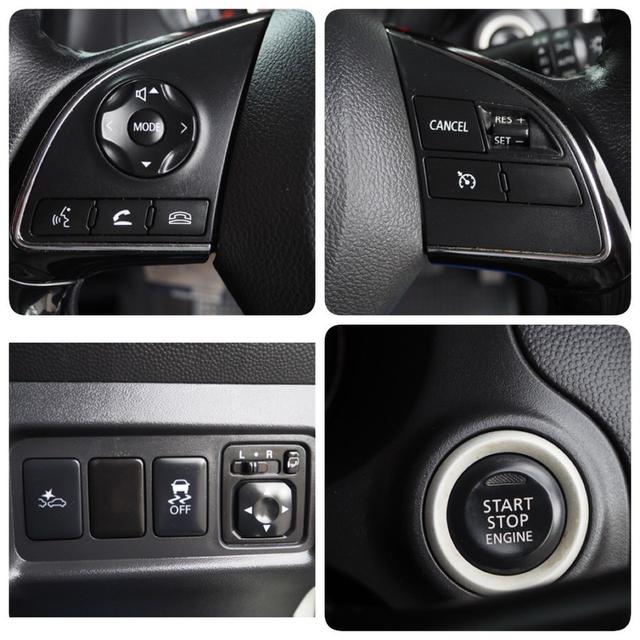 MITSUBISHI ATTRAGE, 1.2 GLS Ltd. ปี 2019 15
