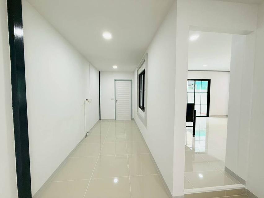 หมู่บ้านศิริวรรณ 13