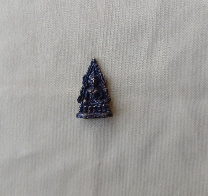 รูปหล่อพระพุทธชินราช