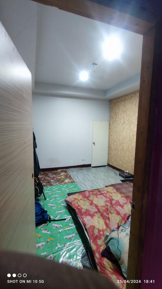 บ้านสวนและที่ดินเปล่า 15