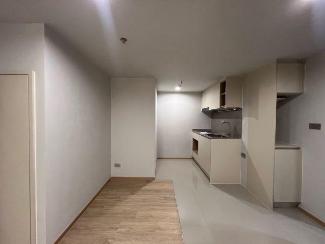 CM04379 ขายดาวน์ คอนโด คัลเจอร์ จุฬา CULTURE Chula รับประกันว่าราคาดีที่สุด คอนโดมิเนียม ติดถนนพระราม 4 และถนนสุรวงศ์ 8