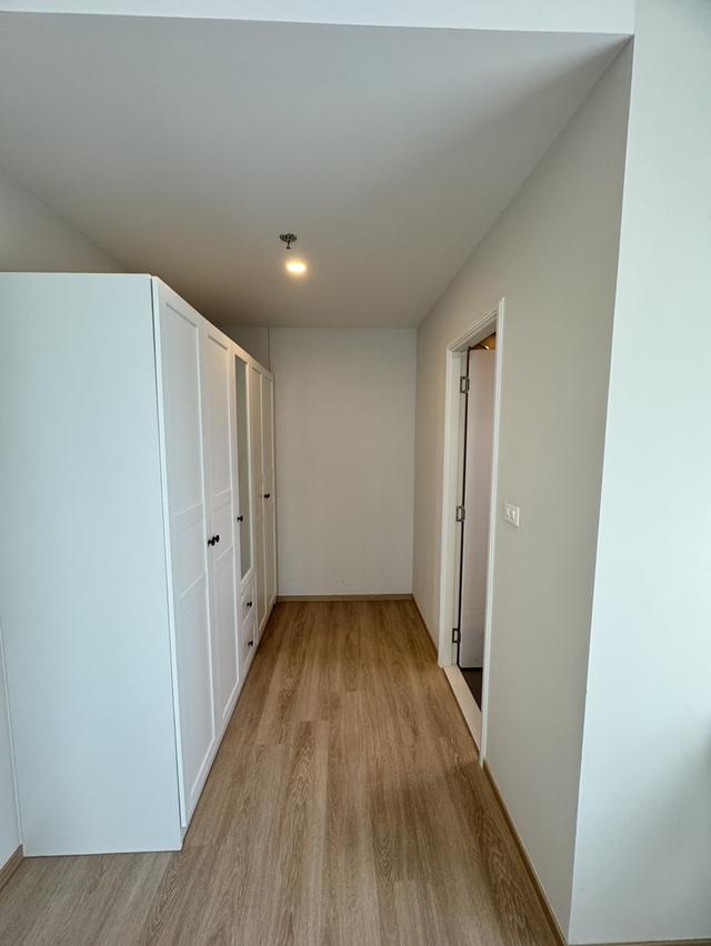 คอนโด ลุมพินี เพลส แจ้งวัฒนะ 17 7