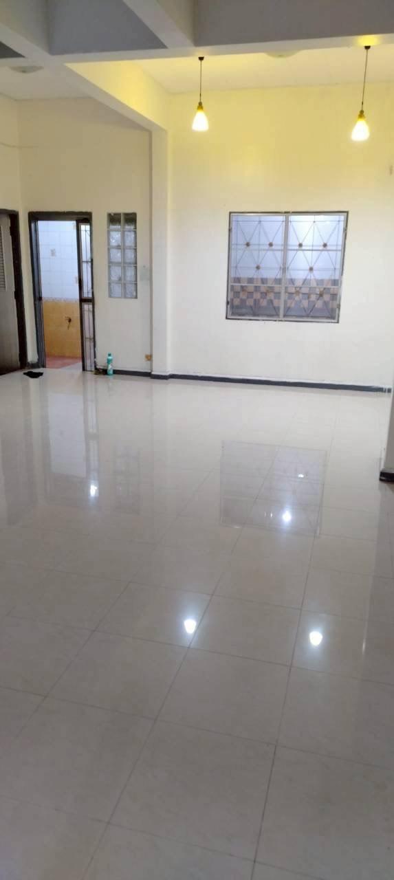 บ้านมือสองทาวเฮ้าส์18ตารางวา 4