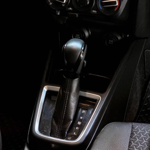SUZUKI SWIFT ECO, 1.2 GL CVT  ปี 2019 โฉม ปี18-ปัจจุบัน  14