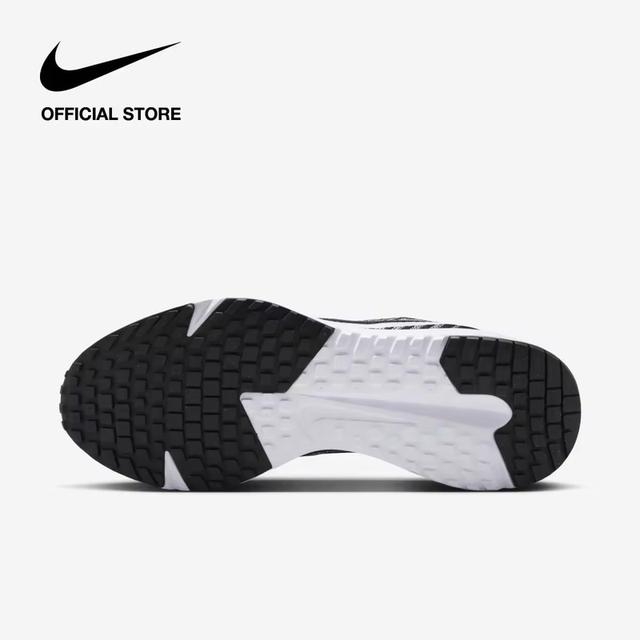 รองเท้าไนกี้ Nike เบอร์45 ราคารวมค่าจัดส่ง 3