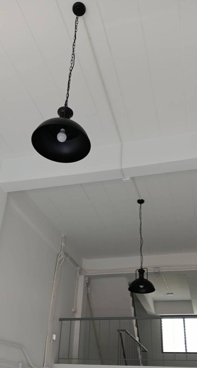 ขายอาคารพาณิชย์ รีโนเวทใหม่ 18