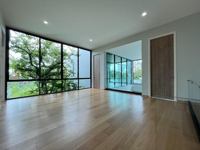 ขายบ้านโครงการ The Master ราชพฤกษ์ – ปิ่นเกล้า บ้านเดี่ยวหรู ลดพิเศษสุดๆๆ 7