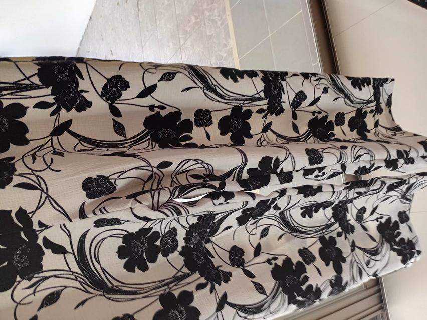 เสื้อผ้ารองเท้ามือ1มือ2สภาพดี รูปที่ 3