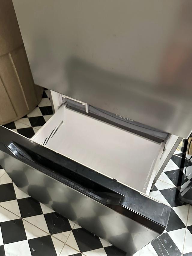 💢👉ให้เช่าทาวเฮ้าส์สองชั้น 22 ตรว. 🏡หมู่บ้าน Pure Village เทพารักษ์-หนามแดง 12