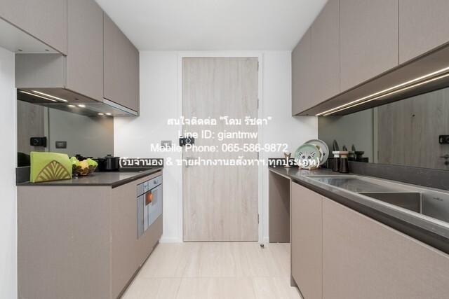 condo. คราฟท์ เพลินจิต Craft Ploenchit 6800000 บาท 41 ตร.ม. ใกล้ รถไฟฟ้า BTS เพลินจิต คุ่มค่า 6