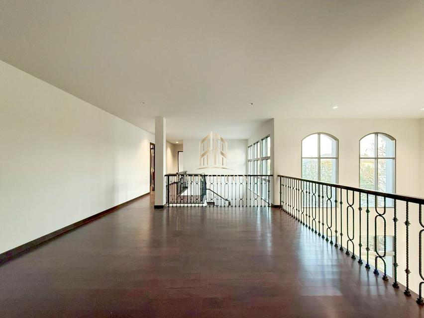 Luxury House For Sale Perfect Masterpiece Sukhumvit 77 12