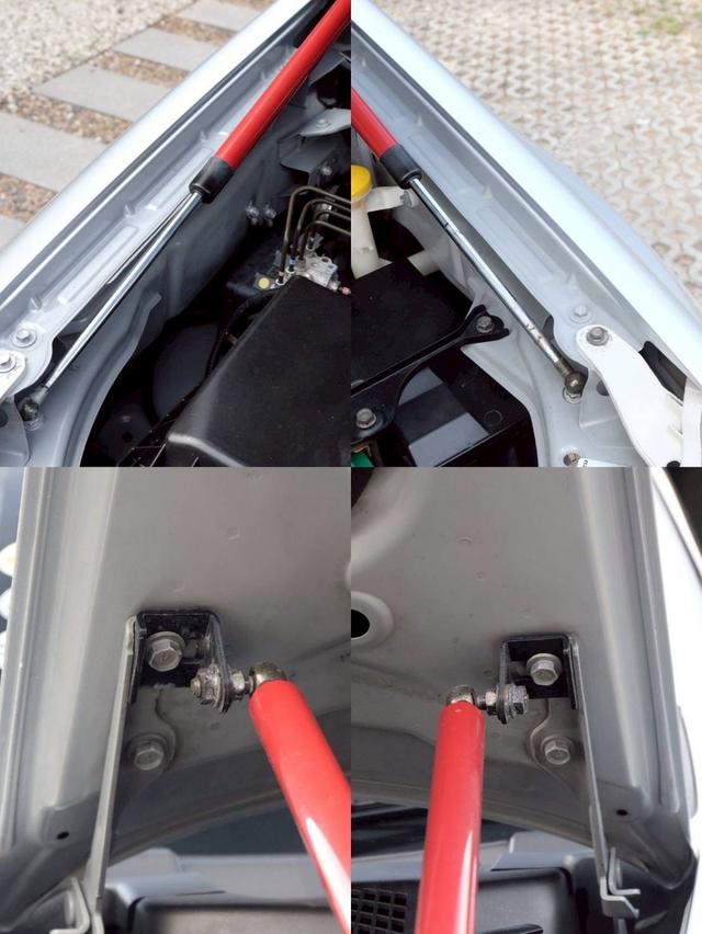 รหัสรถ KN8388 ISUZU D-MAX 2.5 VGS Z-Prestige Navi 2012 20