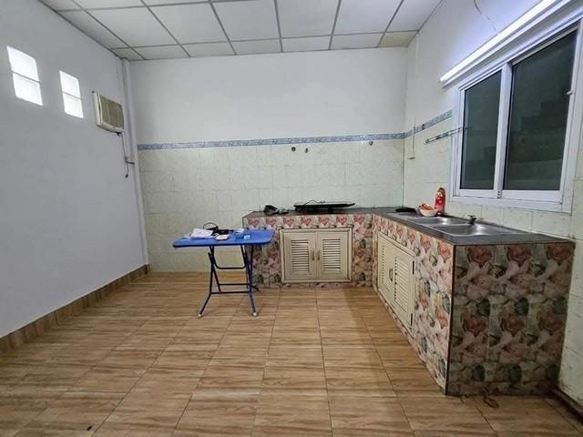 ขายอาคารพาณิชย์ 3 ชั้น โครงการกู๊ดวิวทำเลธุรกิจค้าขายและพร้อมพักอาศัย บนเนื้อที่ 24.3 ตรว 3