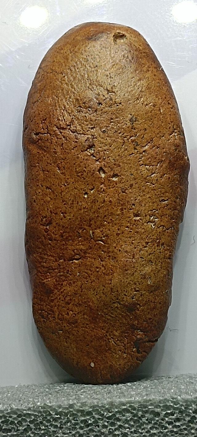 พระลีลาเม็ดขนุน กำแพงเพชร 2