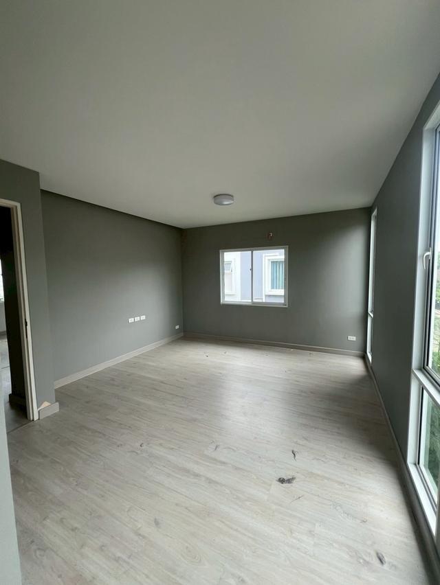 ขายบ้านเดี่ยว หมุ่บ้านอิคอนเนเจอร์ ศาลายา พุทธมณฑล นครปฐม 7