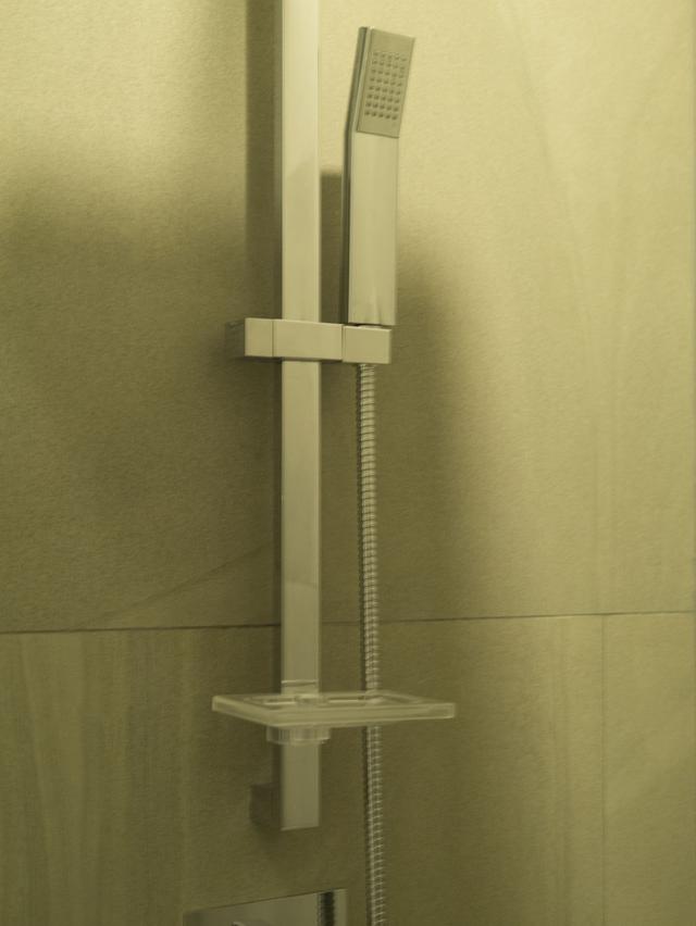 CONDO PARKORIGIN PHAYATHAI 11