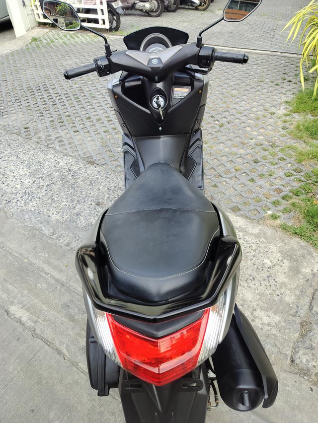 yamaha nmax 155 ปี2019 รูปที่ 10