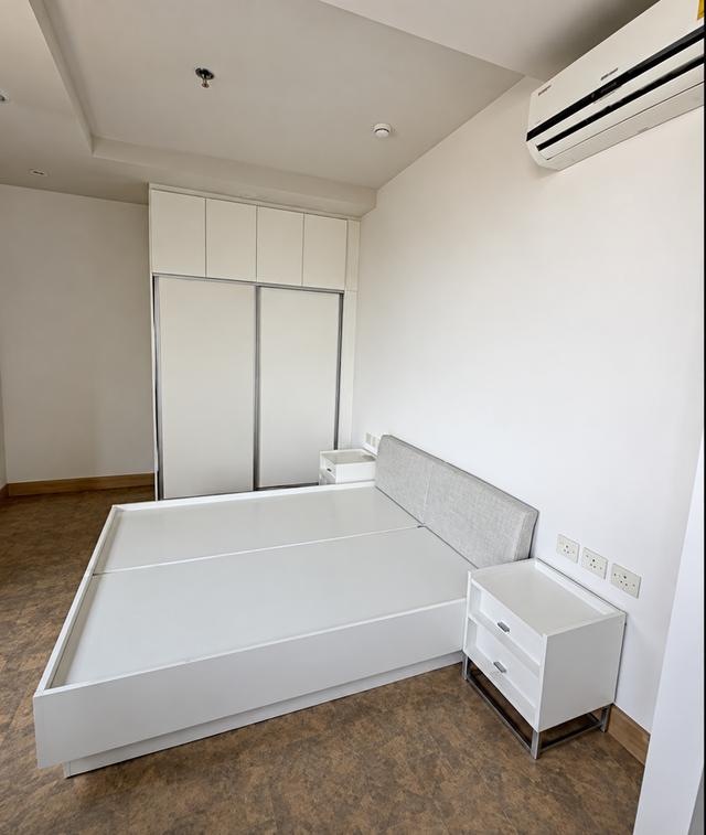 คอนโดพร้อมอยู่ Pattaya Posh | Studio City View | ชั้น 12A | เริ่ม 3.27 ล้าน 1