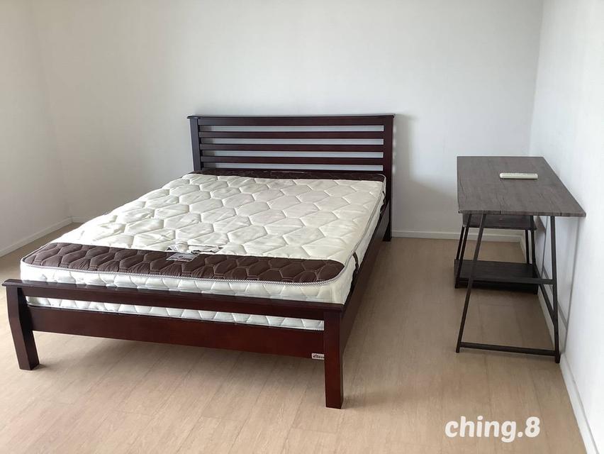 🌟ให้เช่าบ้านทั้งหลัง พร้อมอยู่ต้นเดือนมีนาคม 69🌟  🏠บ้านกลางเมือง สุขสวัสดิ์ [ใกล้แยกพระประแดง]  ***  ทาวน์โฮม 3 ชั้น *** ทาวน์โฮม 3 ชั้น เนื้อที่ 2 9