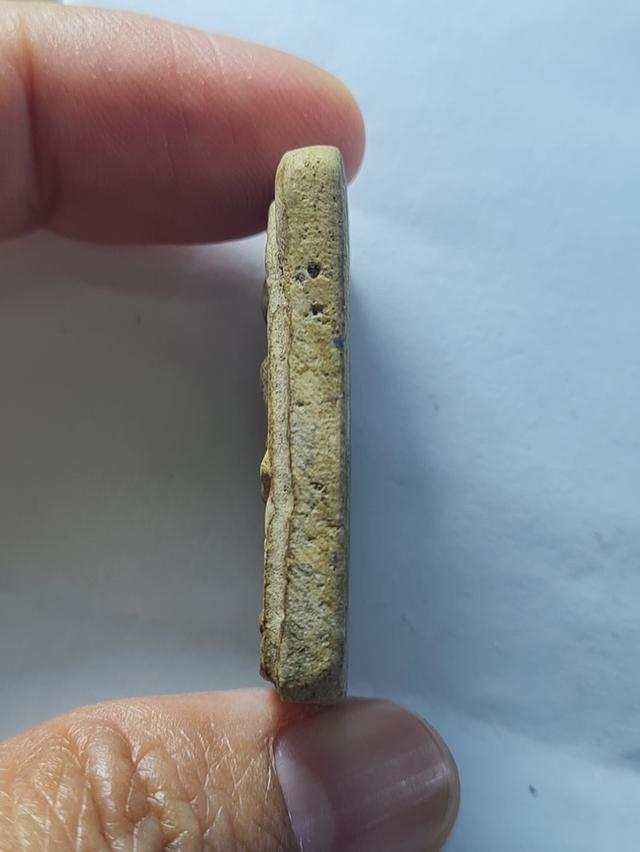 พระสมเด็จ องค์ละ 790 รูปที่ 15