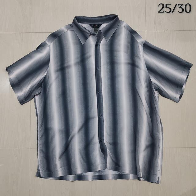 เสื้อผ้ากางเกง​และ​อื่น​ๆ