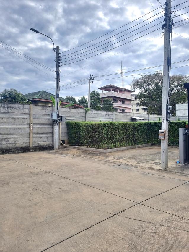 เดอะธาม ราชพฤกษ์ - สิรินธร (the thamm ratchaphruek - sirindhorn) 4