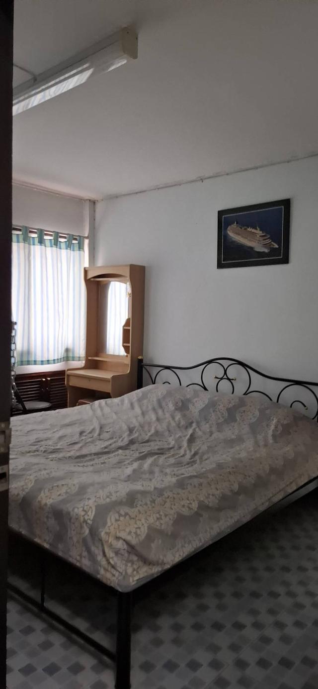 ขายทาวน์เฮ้าส์ 3 ชั้น 75 ตร.ว. 500 ตร.ม. อยู่ในบริษัทการบินไทย สำนักงานใหญ่ ย่านวิภาวดีรังสิต จตุจักร เหมาะแก่การ ทำธุรกิจ ราคาถูกมาก 3