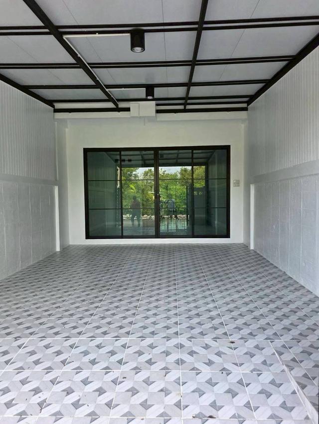 หมู่บ้านบุษกร-รัตติยา  5