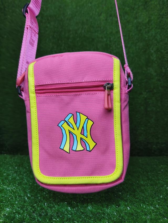 Majorleague Baseball