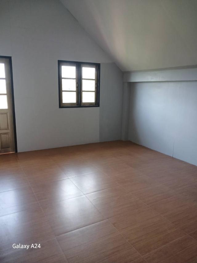 บ้านทรงอังกฤษพร้อมที่ดิน 1.5 ไร่ ติดริมโขง นครพนม 11