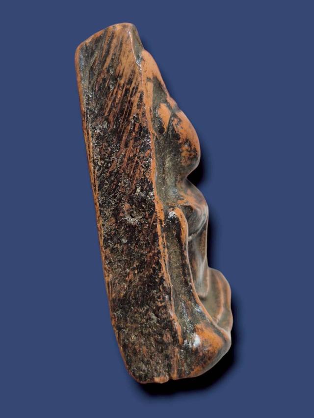 นางพญา เปิดให้เช่าบูชาจ้า 3