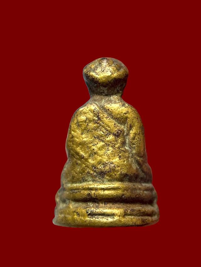พระเก่า