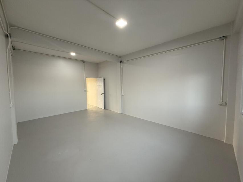 ตีกแถว จังหวัดฉะเชิงเทรา อ.เมือง 4