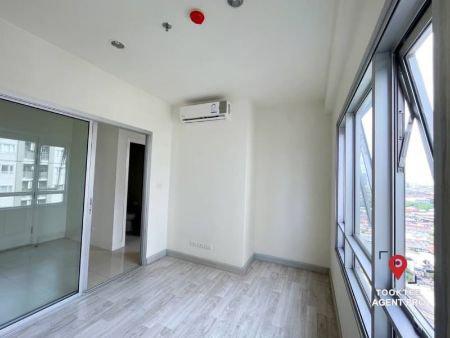 รูป ขาย คอนโด MANOR สนามบินน้ำ (แมเนอร์ สนามบินน้ำ) 26.6 ตรม. 5