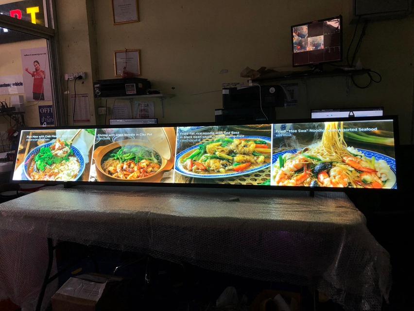 slimlightbox  11