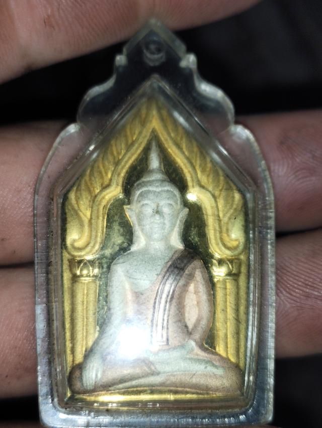Wwqwertyui0614700564